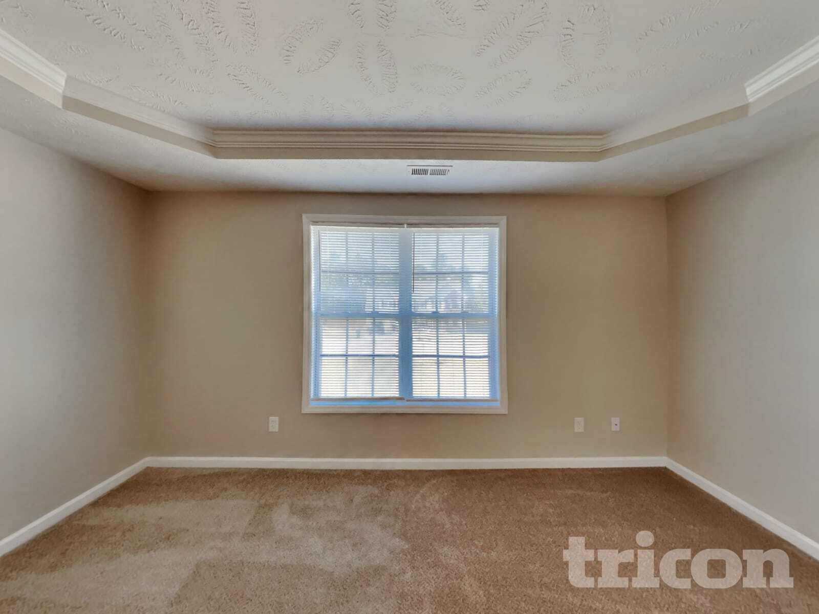 Building Photo - 200 Lattimore Rd