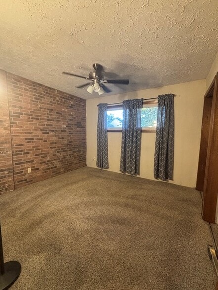 Building Photo - 1738 8th Ave S