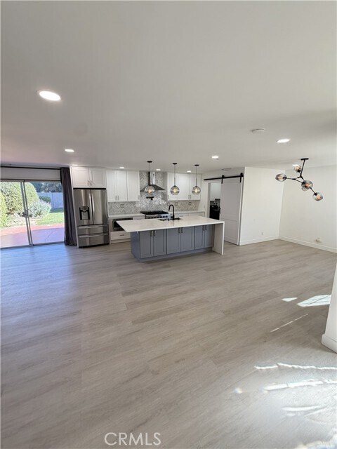 Building Photo - 9441 El Blanco Ave
