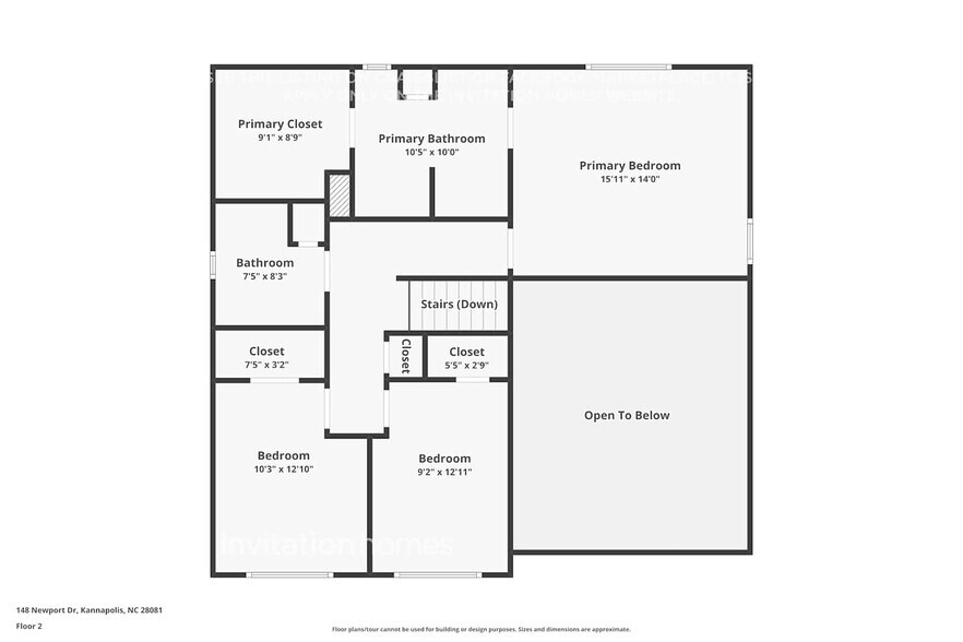 Building Photo - 148 Newport Dr