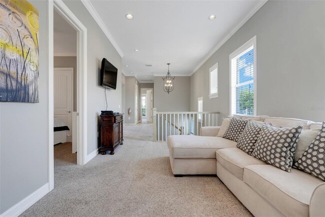Building Photo - 1021 Castle Pines Ct