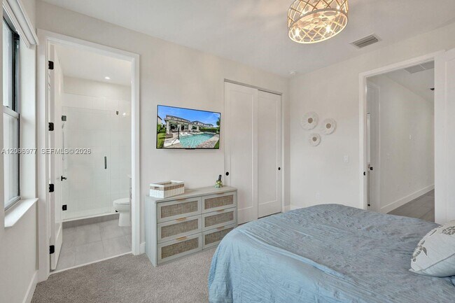 Building Photo - 12474 Solana Bay Cir