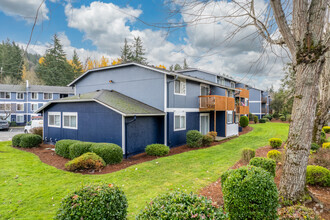 Building Photo - Aspire Trailmark