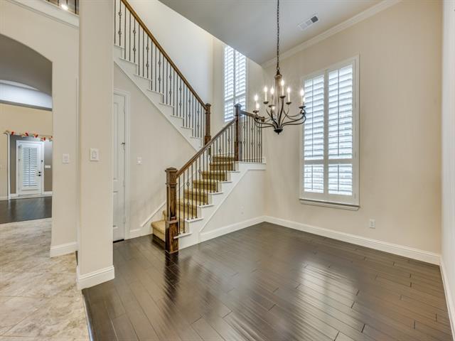 Building Photo - 7408 Durand Dr