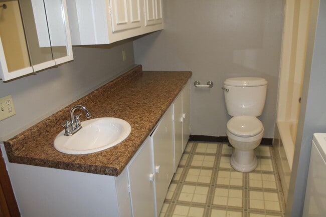 Building Photo - 31711 469th Ave