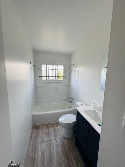 Building Photo - 20515 Ilene St