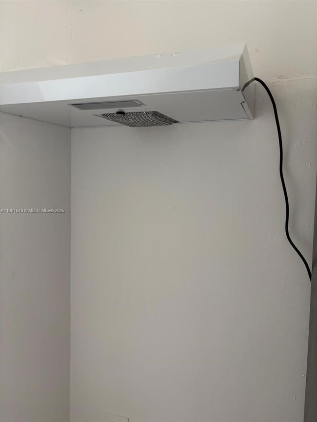 Building Photo - 1491 NW 56th St