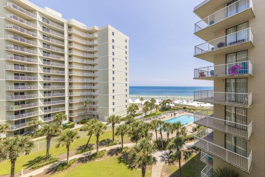 Building Photo - 24522 Perdido Beach Blvd