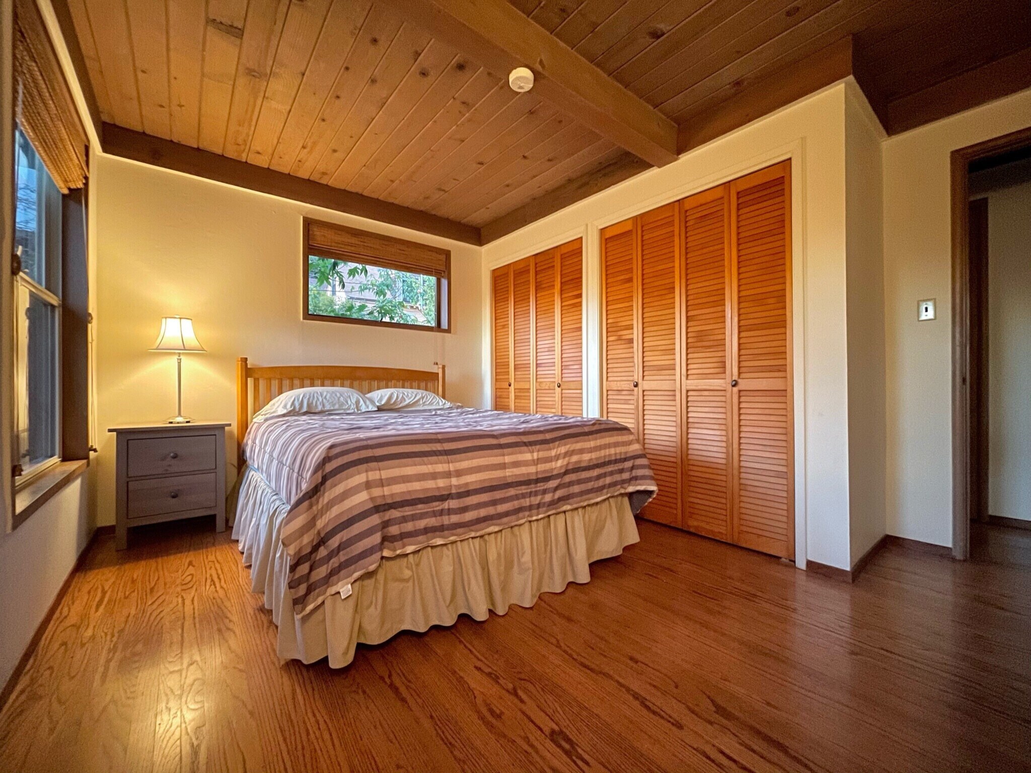 Upper Bedroom (2 of 2) - 1216 Spruce St