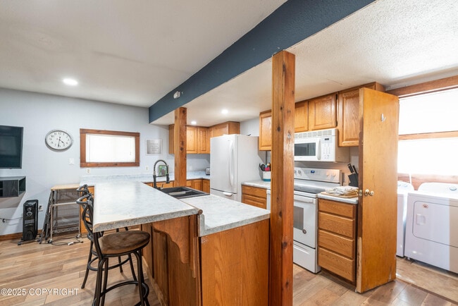 Building Photo - 936 Freeman St