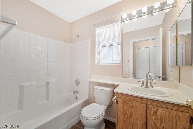 Building Photo - 66 Belle Maison Ave