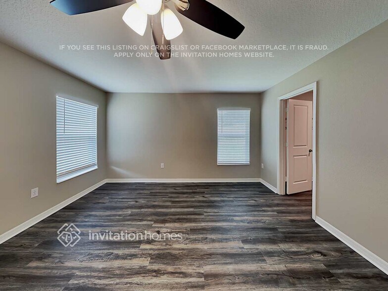 Building Photo - 582 Scott Lake Creek Ln