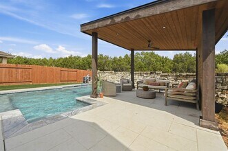 Building Photo - 4325 Tambre Bend