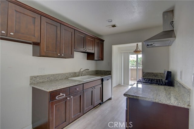 Building Photo - 1304 S Diamond Bar Blvd