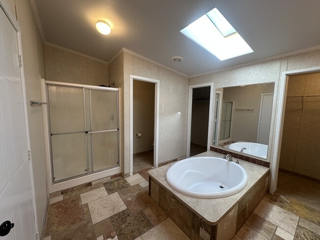 Building Photo - 181 W Rio Grande Dr