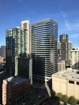 Building Photo - 405 N Wabash Ave