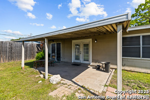 Building Photo - 4414 Tropical Dr