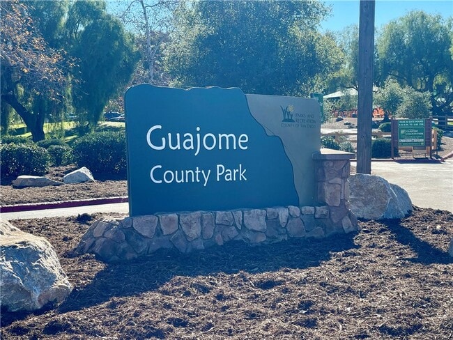 Building Photo - 5040 Codorniz Way