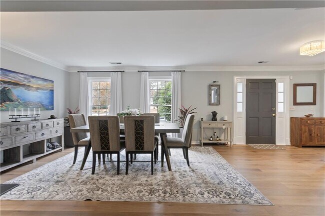 Building Photo - 1510 Wood Thrush Way