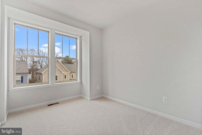 Building Photo - 1725 Evansberry Dr