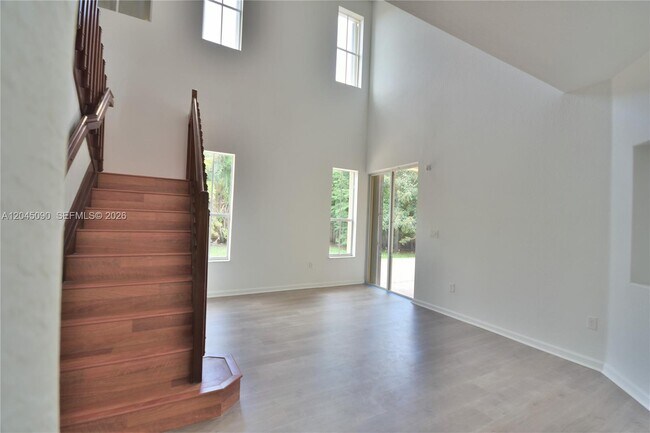 Building Photo - 4534 NW 94th Pl