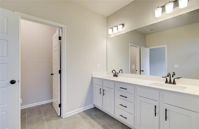 Building Photo - 4623 Cypress Landing Wy