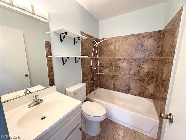 Building Photo - 3720 Snorkel Cir