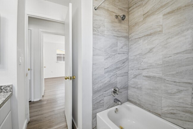 Building Photo - 189 Deltona Blvd