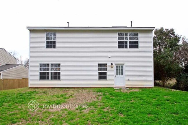 Building Photo - 4350 Perkins Rd