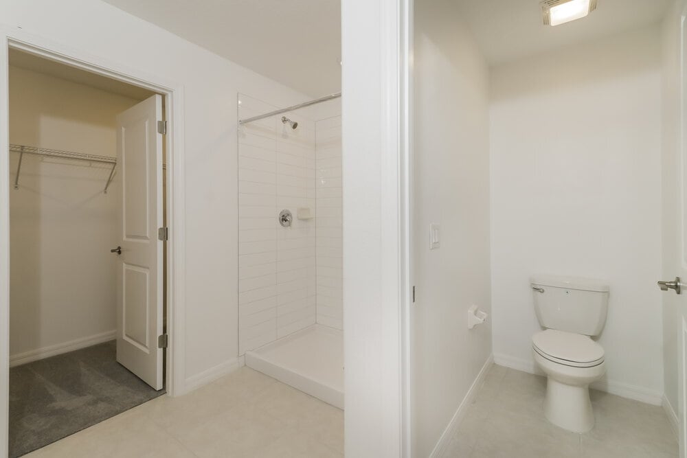 Building Photo - 17847 Blissful Stars Dr