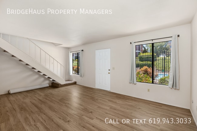 Building Photo - 7831 Rancho Fanita Dr