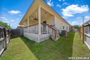 Building Photo - 1100-1102 Stanley Wy