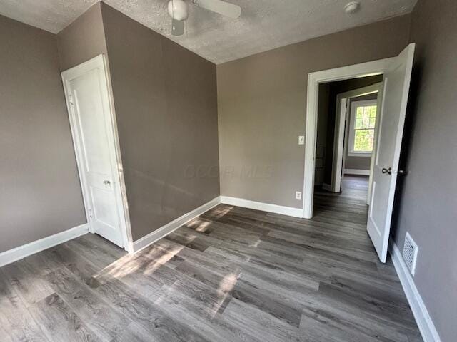 Building Photo - 827 Fairwood Ave