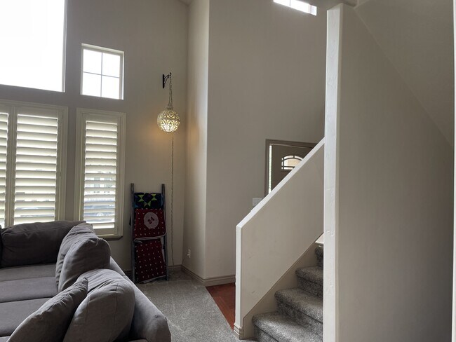 Building Photo - 5079 Fortrose Dr