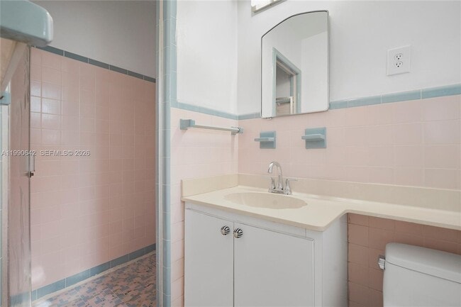 Building Photo - 1845 Daytonia Rd