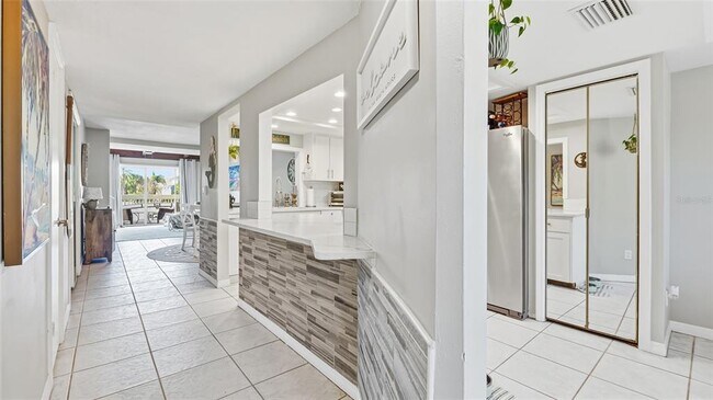 Building Photo - 318 Windrush Blvd