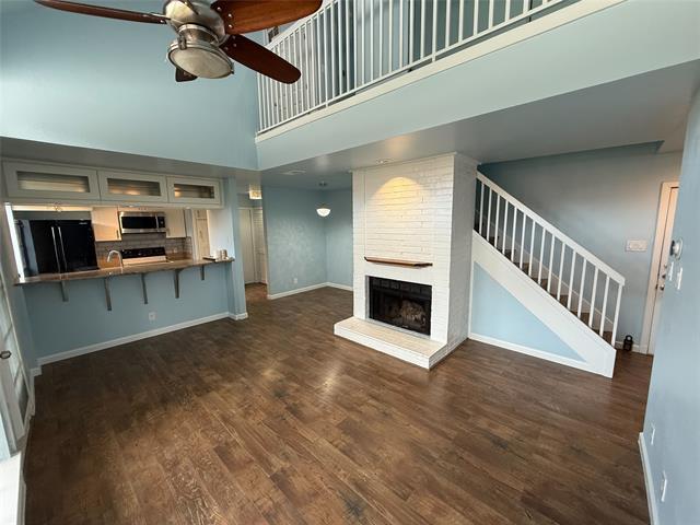 Building Photo - 18240 Midway Rd