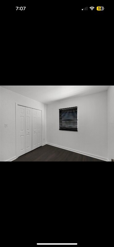 Building Photo - 1301 Ave L