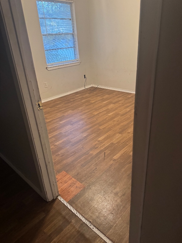 Building Photo - 750 Bonham St