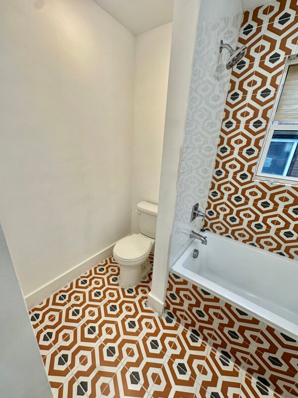 Building Photo - 101 4th Ave