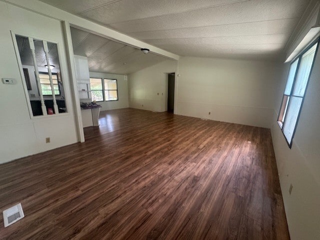 Building Photo - 492 Co Rd 486