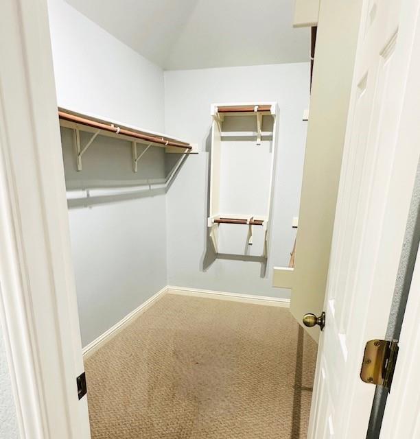 Building Photo - 491 Middle Creek Dr