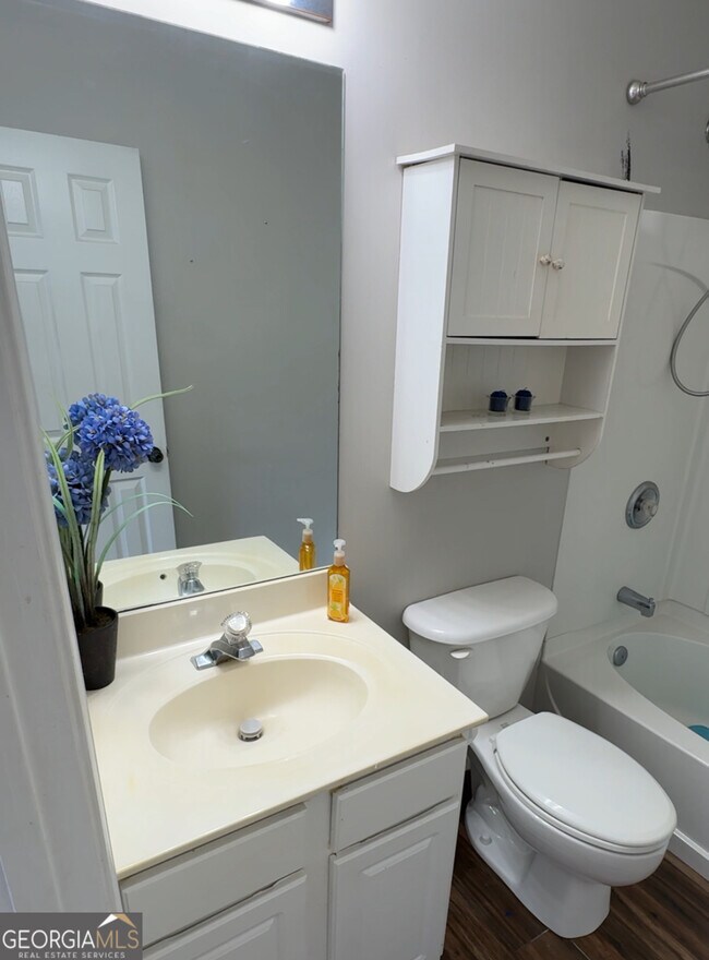 Building Photo - 268 Paden Cove Trail