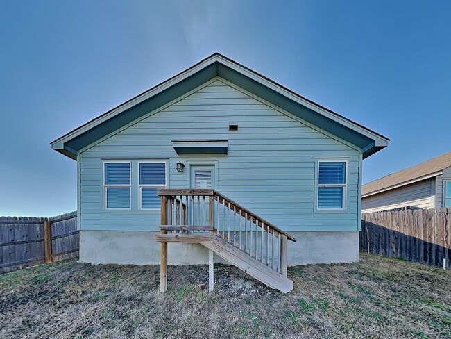 Building Photo - 171 Dodger Wy