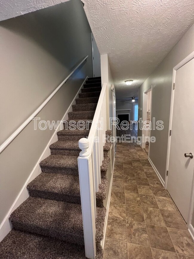Building Photo - 1190 Wrenwood Ct
