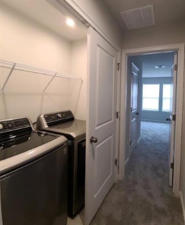 Building Photo - 2525 Arbor Wind Dr