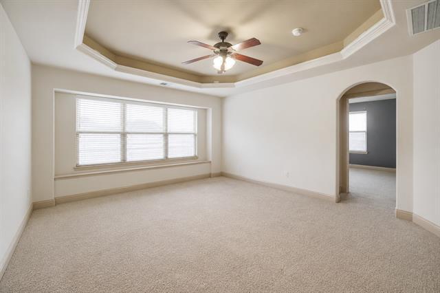 Building Photo - 2933 Softwood Cir
