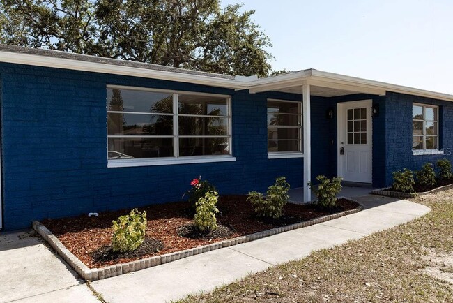 Primary Photo - 3530 Umber Rd