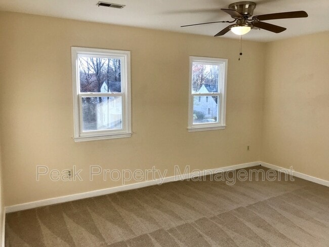 Building Photo - 12222 Poplar Forest Dr