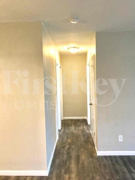 Building Photo - 6451 SW 2nd St